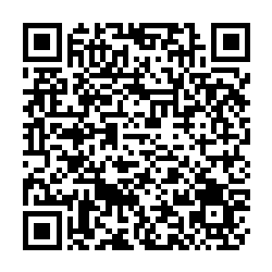 QR Code link to this property