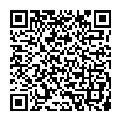 QR Code link to this property