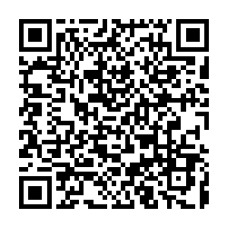 QR Code link to this property
