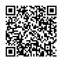 QR Code link to this property