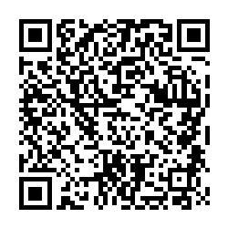 QR Code link to this property