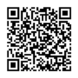 QR Code link to this property
