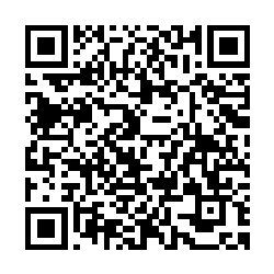 QR Code link to this property