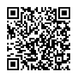 QR Code link to this property