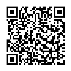 QR Code link to this property