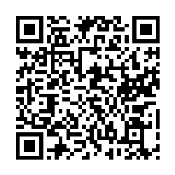 QR Code link to this property