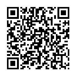 QR Code link to this property