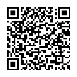 QR Code link to this property
