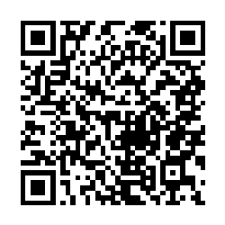 QR Code link to this property