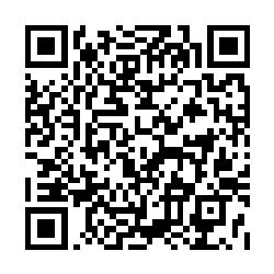 QR Code link to this property