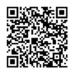 QR Code link to this property