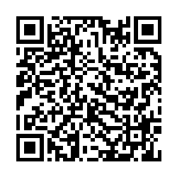 QR Code link to this property