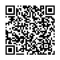 QR Code link to this property