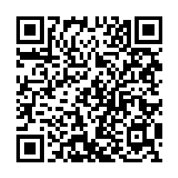 QR Code link to this property