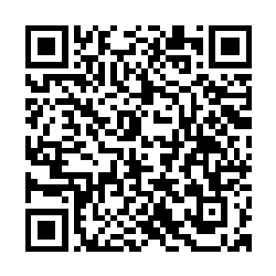 QR Code link to this property