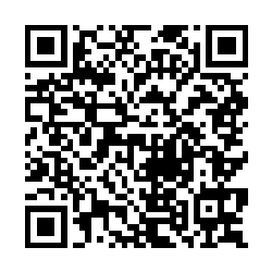 QR Code link to this property