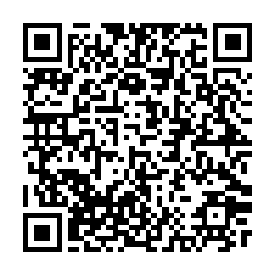QR Code link to this property
