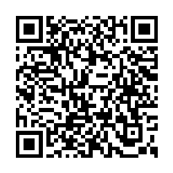 QR Code link to this property