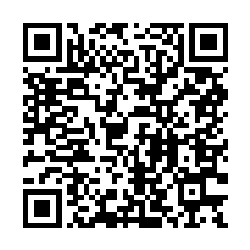 QR Code link to this property