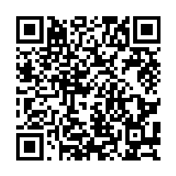 QR Code link to this property