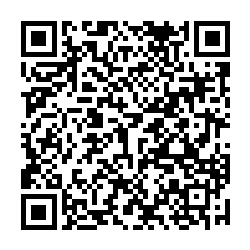 QR Code link to this property