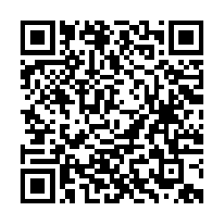 QR Code link to this property