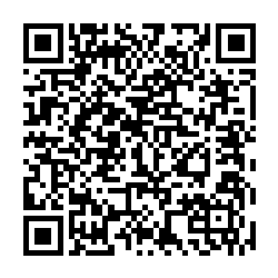 QR Code link to this property