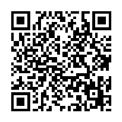 QR Code link to this property