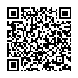 QR Code link to this property