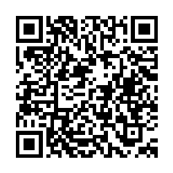 QR Code link to this property