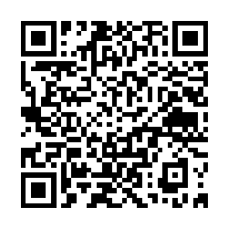 QR Code link to this property