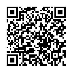 QR Code link to this property