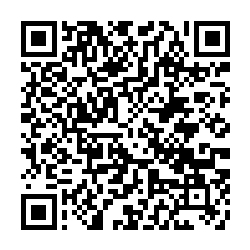 QR Code link to this property