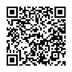 QR Code link to this property