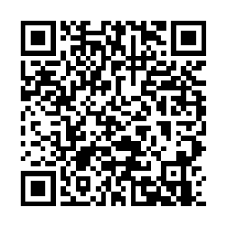 QR Code link to this property