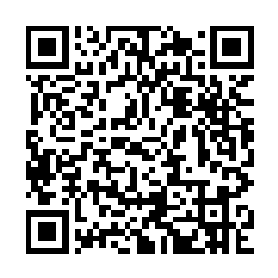 QR Code link to this property
