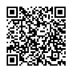 QR Code link to this property