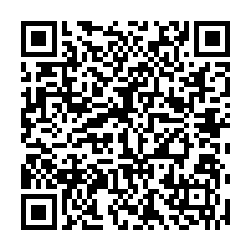QR Code link to this property