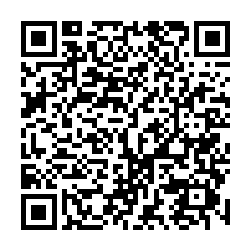 QR Code link to this property