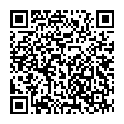 QR Code link to this property