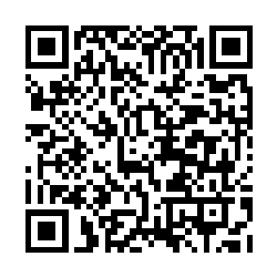 QR Code link to this property