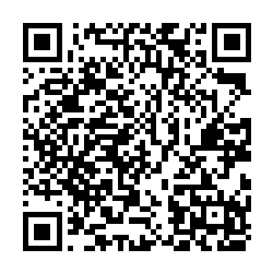QR Code link to this property