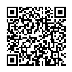 QR Code link to this property