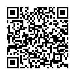 QR Code link to this property