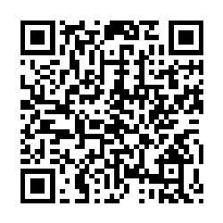 QR Code link to this property