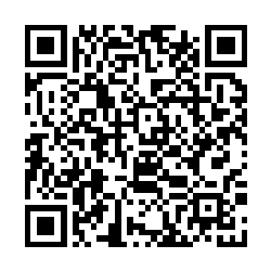 QR Code link to this property