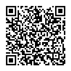 QR Code link to this property