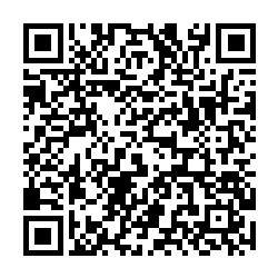 QR Code link to this property