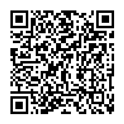QR Code link to this property
