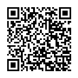 QR Code link to this property
